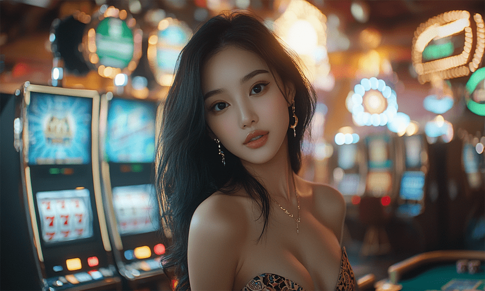 s666 sòng bạc sodo sòng bạc